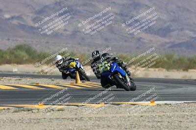 media/Oct-20-2024-CVMA (Sun) [[d4a3dff211]]/Race 3-Amateur Supersport Middleweight/